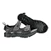 Exustar Cycling Sandal
