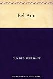 Bel-Ami