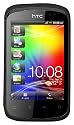 HTC Explorer Sim Free Smartphone