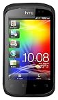 HTC Explorer A310E | Black