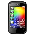 HTC Explorer Sim Free Smartphone