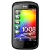 HTC Explorer Sim Free Smartphone