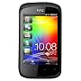 HTC Explorer Sim Free Smartphone by HTC