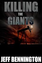 Killing the Giants-From Free Kindle Books Library Click to Download Free Kindle Book -> Killing the Giants