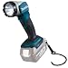 Makita STEXBML802