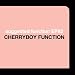 SUGGESTED FUNCTION EP#2