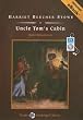 Uncle Tom s Cabin, with eBook (Tantor Unabridged Classics)