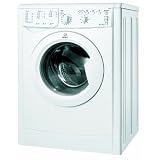 Indesit-Iwc-6125-De-Waschmaschine--Frontlader--114
