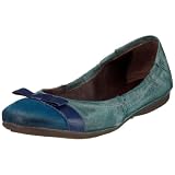 Zoom Produkt-Bild: Belmondo 323817/U, Damen Ballerinas