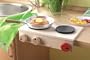 Haba Wooden Play Cooker
