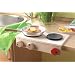 Haba Wooden Play Cooker