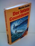 Produkt-Bild: Der letzte Countdown