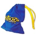 Crazy Bones Gogo's Series 1 Bag (Includes 6 Crazy Bones)