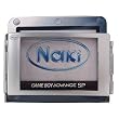 NAKI Game Boy Advance SP Magnifier