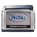 NAKI Game Boy Advance SP Magnifier