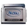 NAKI Game Boy Advance SP Magnifier