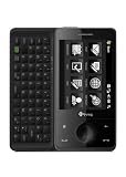 Review HTC  / HTC Touch Pro Sim Free Unlocked Mobile Phone