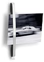 Blomus Picture Clip, Wall-Mount or Magnetic