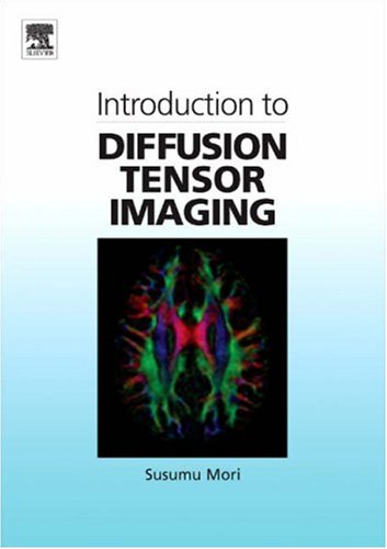 Diagnostic-Imaging