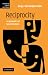 Reciprocity: An Economics of Social Relations (Federico Caff&Atilde;&uml; Lectures)