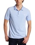 Fred Perry Men's Pin Dot Polo