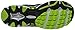 Saucony Cohesion 8 Lace Sneaker (Little Kid/Big Kid)