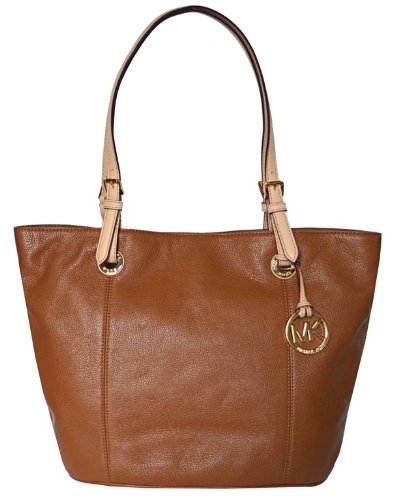 Michael Kors Items Luggage Large Tote