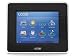 MeeFrame MF-801W-US 8-Inch Touch Screen Wi-Fi Digital Photo Frame