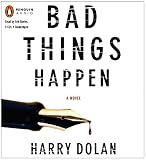 Bad Things Happen