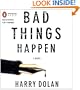Bad Things Happen