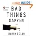 Bad Things Happen