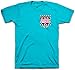 Cherished Girl Adult T - Proverbs 31 - Christian Fashion Gifts