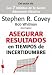 Asegurar resultados en tiempos de incertidumbre (Empresa... en Libros del nombre: 418XhywK6ZL._SL75_
