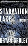 Starvation Lake