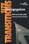 Size Transitions in Congregations (Harvesting the Learnings) (Harvesting the Learnings Series)