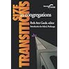 Size Transitions in Congregations (Harvesting the Learnings) (Harvesting the Learnings Series)