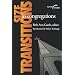 Size Transitions in Congregations (Harvesting the Learnings) (Harvesting the Learnings Series)