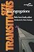 Size Transitions in Congregations (Harvesting the Learnings) (Harvesting the Learnings Series)