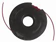 WORX .065-Inch 2 by 16-Foot Replacement Line Spool for WG102/WG103/WG113 WA0007