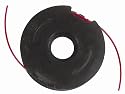 Worx .065-Inch 2 by 16-Foot Replacement Line Spool for WG102/WG103/WG113 #WA0002
