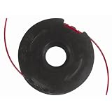 WORX .065-Inch 2 by 16-Foot Replacement Line Spool for WG102/WG103/WG113 #WA0002