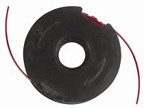 Worx .065-Inch 2 by 16-Foot Replacement Line Spool for WG102/WG103/WG113 #WA0002