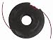 Tools & Hardware : Worx .065-Inch 2 by 16-Foot Replacement Line Spool for WG102/WG103/WG113 #WA0002
