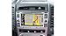 Rosen HY0910 Navigation Receiver Custom-fit replacement for your 2009-up Hyundai Sant...