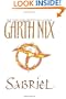 Sabriel (Abhorsen Trilogy)