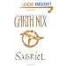 Sabriel (Abhorsen Trilogy)