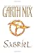 Books : Sabriel (Abhorsen)