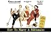 How to Marry a Millionaire - Marilyn Monroe - Vintage Movie Poster