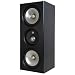 SpeakerCraft MONITOR Four LCR 8 BOOKSHELF LCR SPEAKER (EACH)