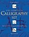 The Complete Calligraphy & Stationery Set